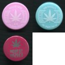 소다PC 이미지
