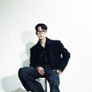 이재욱 카카오 검색결과