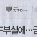코코나라 이미지