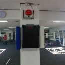죽림복싱관 네이버블로그