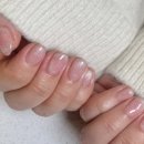이즈네일 - 파주시 | 부산대네일 추천, 꼼꼼한 관리 만족한 온천장 이즈네일 후기