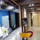 방화1동330 이미지