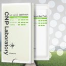 CNP 카카오 검색결과