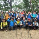 영훈목장 이미지