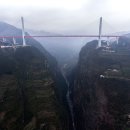 대교빌딩 이미지