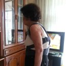 링크메드 이미지