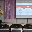 세류1리 이미지