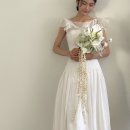 미라벨 제주 | 야외 웨딩 스냅 드레스를 찾아서.. (고다큐, 포마이시스, 꼰디고비비, 르에드, 비브라이드...)