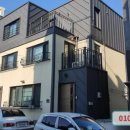 상남동161 이미지