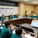 한국전산 이미지