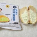 CU드림 | CU 연세우유 명장 메론크림빵 후기 이석원 명장 콜라보
