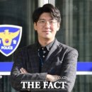 서울강북경찰서 이미지