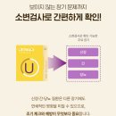 강아지야 | 펫누리 강아지 소변검사 키트 검사 후기