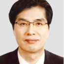 (주)세아제강 - 9245 | (주)세아제강
