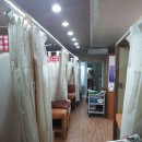 운산좋은한의원 이미지
