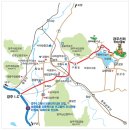 경주신라컨트리클럽 이미지