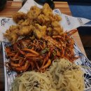 포차천국 이미지