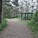 부곡배수장 이미지