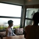애드립컴퍼니 네이버블로그