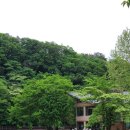 사선2길 이미지