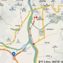 강변로1 이미지