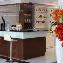 갤럭시호텔 이미지