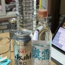 산내음황토펜션 이미지