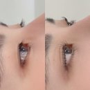 망원 합정속눈썹펌 잘하는 곳 : 아바드뷰티스튜디오 눈썹컨설팅까지 깔끔하게