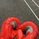 제이복싱 | 군자역 제이복싱 후기🥊🥊