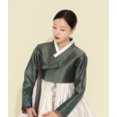 한복을만드는사람들 이미지