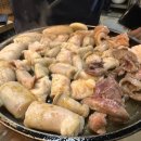 태경 이미지