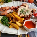 어나더키친충장점 이미지