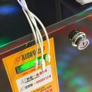 쎄븐 노래연습장 이미지