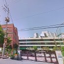 광교행정사사무소 이미지