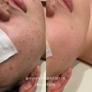 온:피부미용아카데미학원 이미지