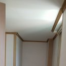 유영빌딩 이미지