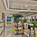 대야빌딩 | 시흥 놀거리 두리서가 만화책방 보드게임 닌텐도가 있는 멀티카페 후기