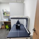 서울오케이마취통증의학과의원 | 서울시 도봉구 쌍문동 서울오케이마취통증의학과의원 오스테오시스 골밀도진단기 DEXXUM-T 설치리뷰