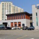 양양읍사무소 이미지