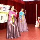 에버그린실버하우스 이미지