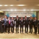 ㈜강원여행사 이미지