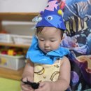 오감퍼포먼스 ＜under the sea＞ 🐠🐙 이미지