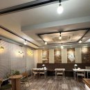 퇴계동 80-1 이미지