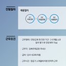 김해공항 국내선 이미지