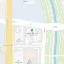 한국해양교통안전공단본부사옥 이미지