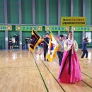 구로구청(3) 이미지