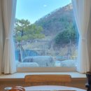 예사랑민박 이미지