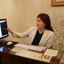 신소애여성의원 이미지