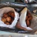 김천땅콩 이미지