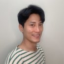 둘리미용실 이미지